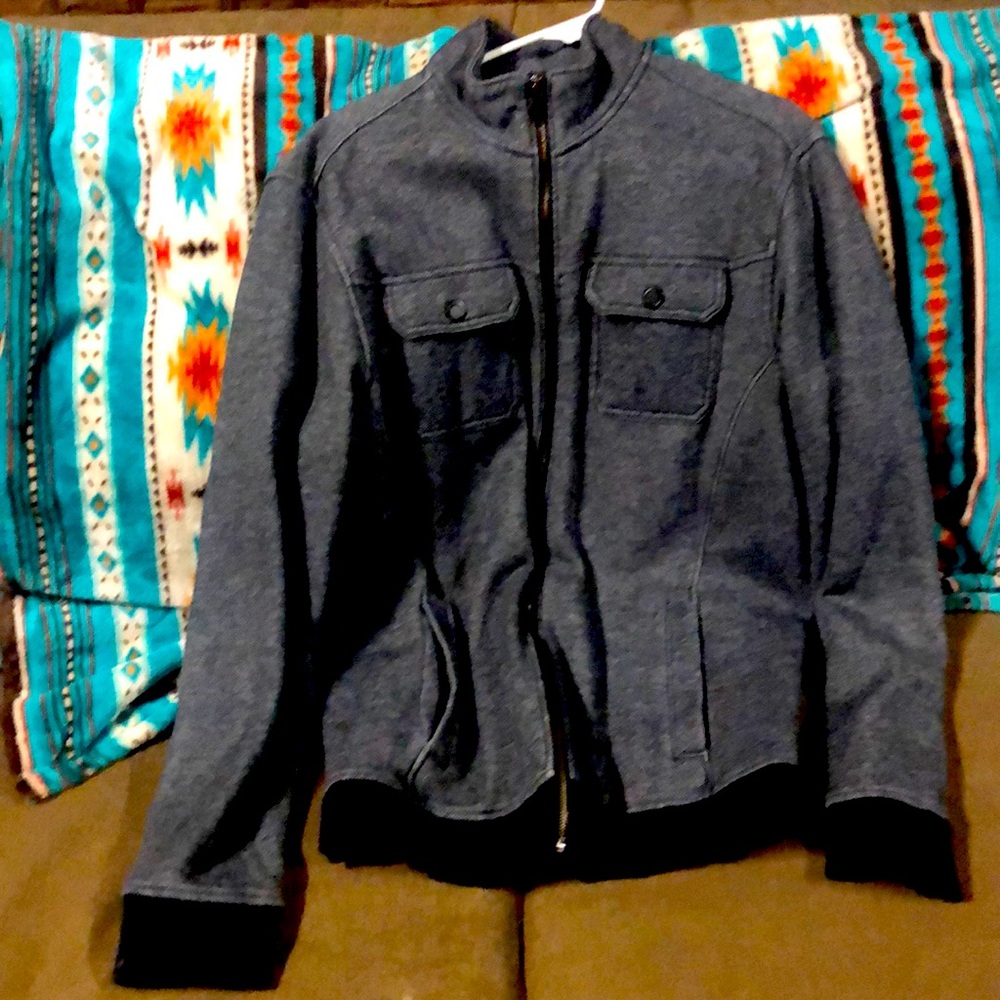 Apt 9 sweater warm stylish